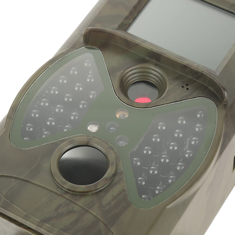 Fishing-Camera-Fish-Tools-HC350M-HC-350M-Hunting-Trail-Camera-16MP-0-5s-trigger-photo-trap