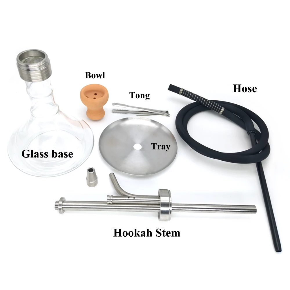 hookah shisha (5)