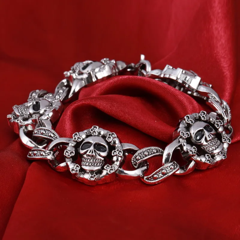 Fashion Jewelry