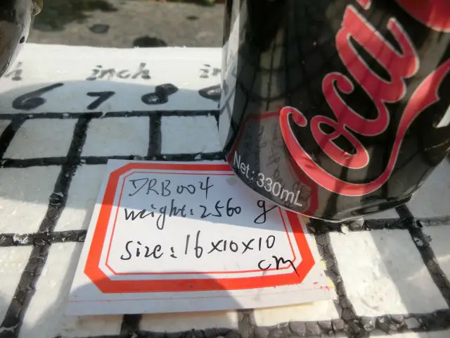 CIMG9488