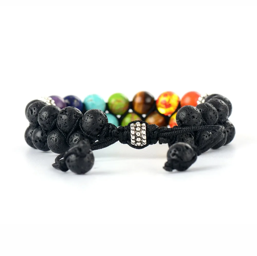 men bracelet