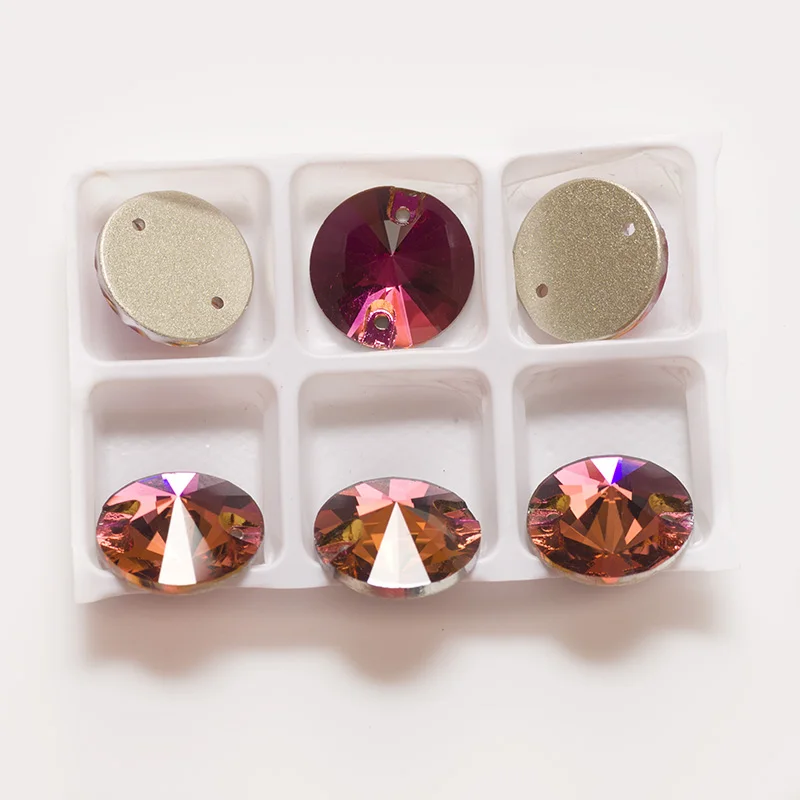 HTB12hyCtOOYBuNjSsD4q6zSkFXaz