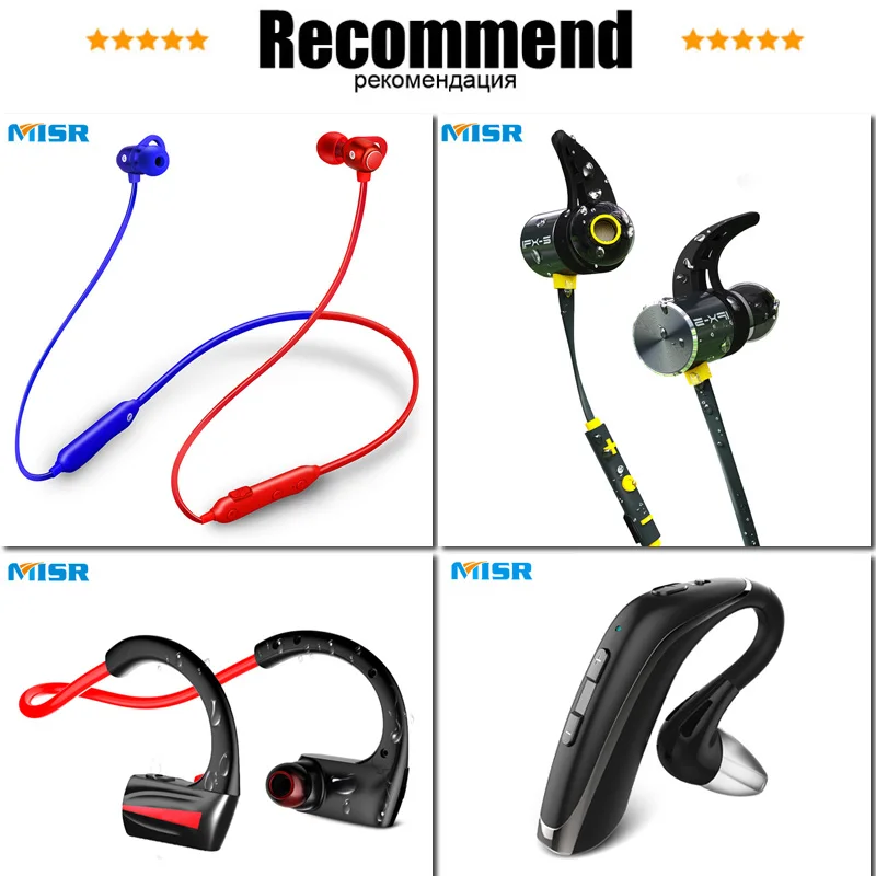MISR XD3 Wired In-Ear Earphone Metal Headset Magnetic with Mic Microphone Stereo Bass for Phone iphone samsung huawei xiaomi