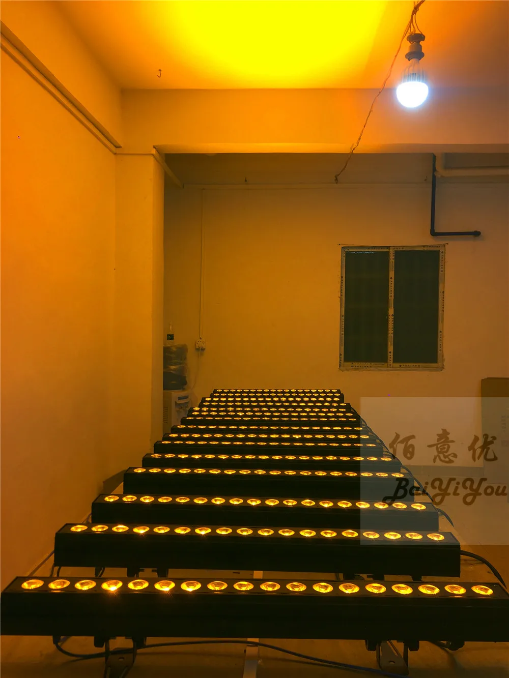 18pcs bar19