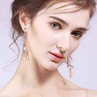 Fashion Jewelry