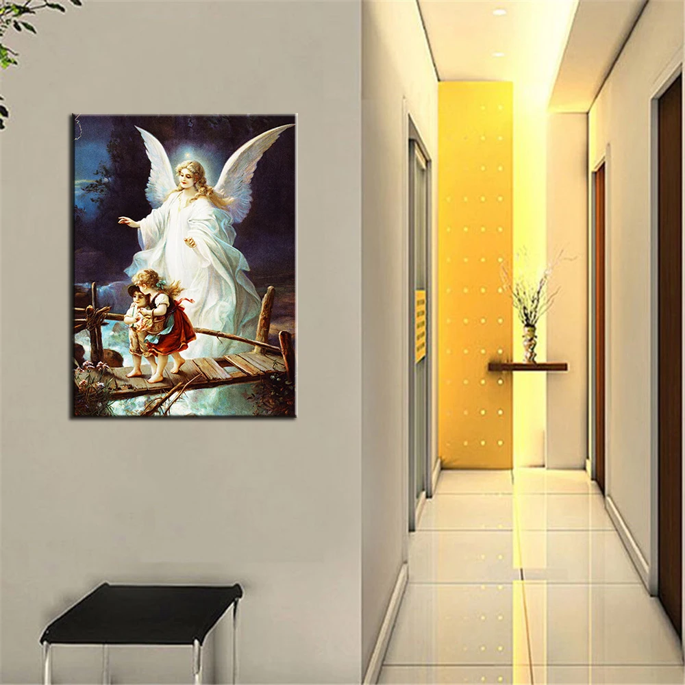 Angel Children Pictures Promotion-Shop for Promotional 