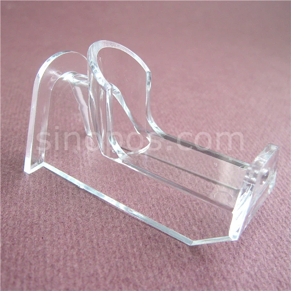 sinopos0600_20170227_151