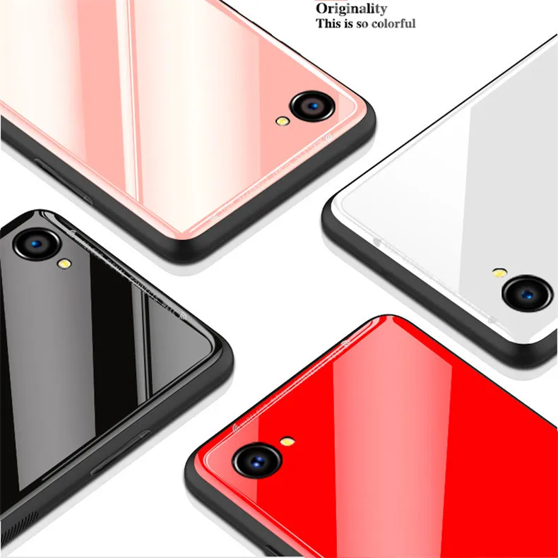 oppo-a1-_02