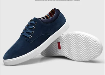 

Nice New Men Shoes Plus Size 28-66 Men Flats,High Quality Casual Men Shoes Big Size Handmade Moccasins Shoes For Male