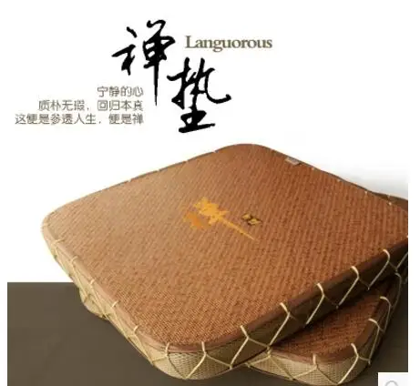 QQ20171223105419