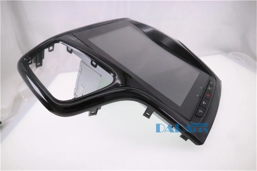 Flash Deal Tesla Style 10.4 inch Android6.0 Car Radio GPS Navigation for JEEP Grand Cherokee 2013-2017 Vehicle Multimedia Car Stereo no DVD 4 Flash Deal Tesla Style 10.4 inch Android6.0 Car Radio GPS Navigation for JEEP Grand Cherokee 2013-2017 Vehicle Multimedia Car Stereo no DVD 4