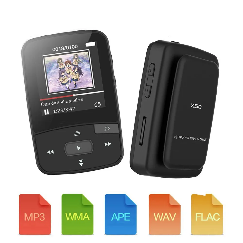 61m5HfyDN2L._SL1100_