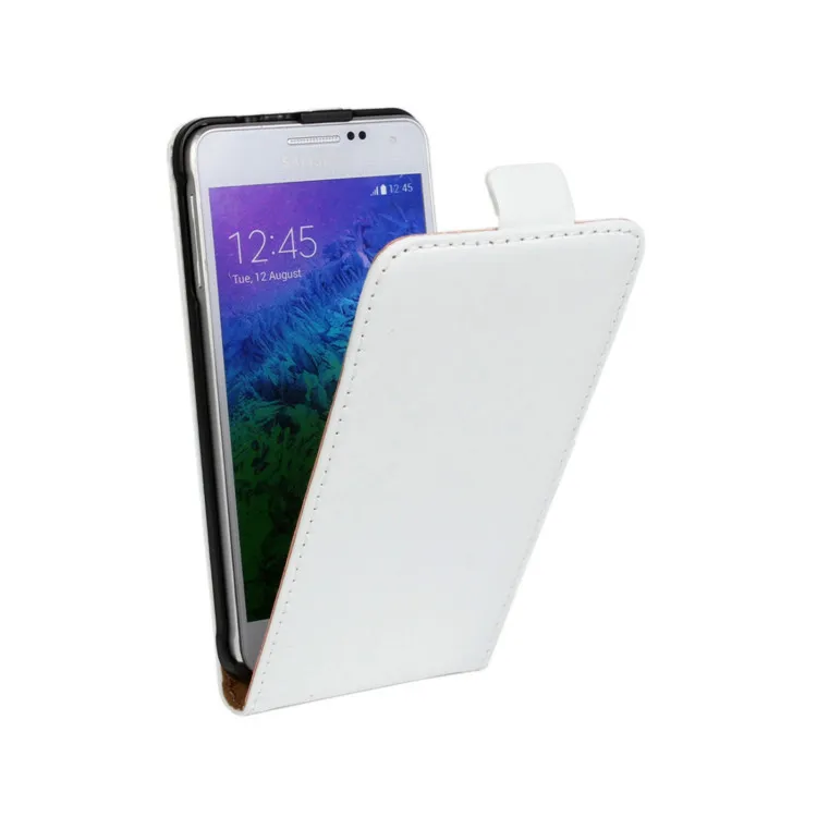GALAXY Alpha G850  (11)