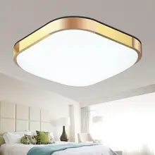 30cm Modern Led Ceiling Lights For Living Room Lustres De Sala Home Lighting Luminaria Led Lamparas Led Lights For Home 30cm Modern Led Ceiling Lights For Living Room Lustres De Sala Home Lighting Luminaria Led Lamparas Led Lights For Home