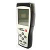 Digital Lux meter Spectrophotometer Light Meter 200,000 Test AS823 High Precision Digital Luxmeter Illuminometer ► Photo 2/6