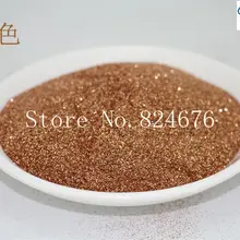 Бронзовый flash блеск порошок люминофора порошок, 500 г/пакет, тени для век материал косметический, нормальный