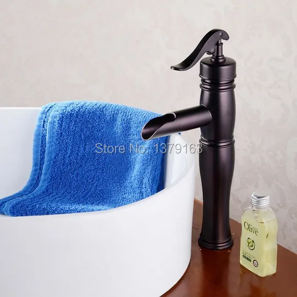 Captivating Hand Pump Sink Faucet Pictures - Best interior design ... Captivating Hand Pump Sink Faucet Pictures - Best interior design ...