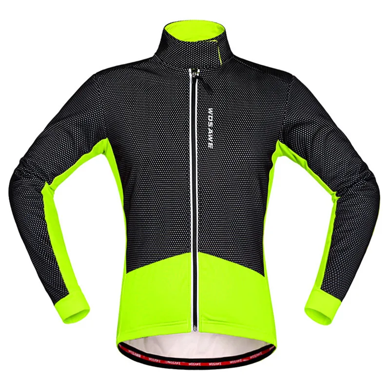 softshell mtb