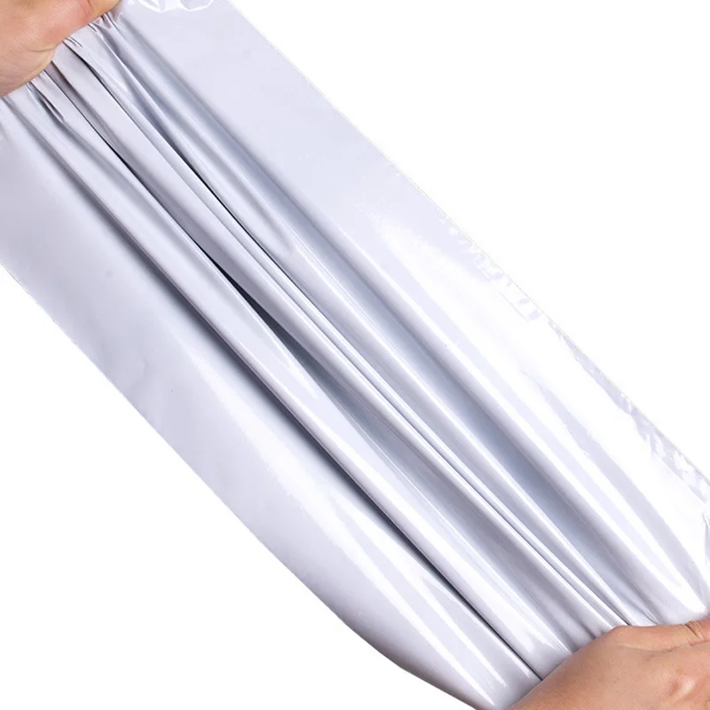 7653416094_108220825