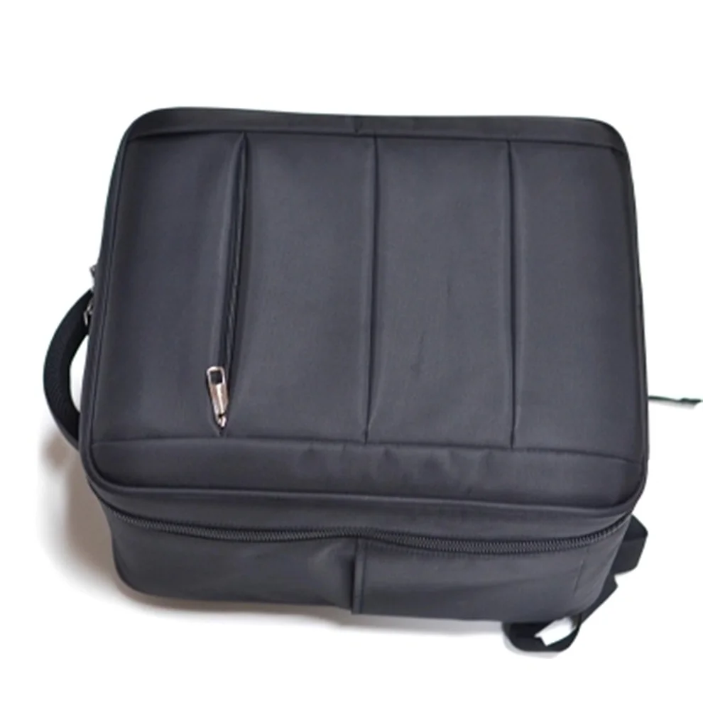 PHANTOM 4 waterproof Backpack outsourcing Bag for DJI phantom 4 RC QUADCOPTER DRONE UAV Accessories WITHOUT FOAM -1