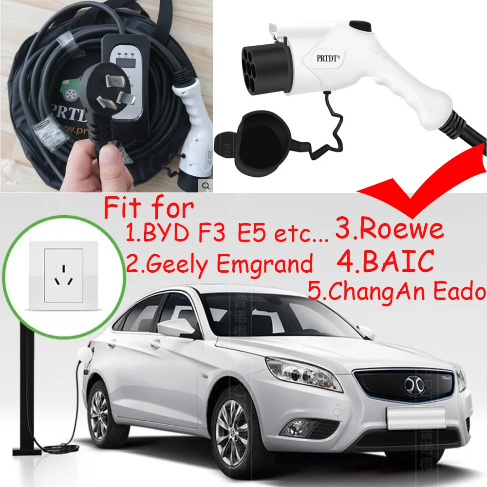 

2015~2017year for ChangAn V7 daytime light Chang An V7 car accessories LED DRL headlight for ChangAn V7 fog light