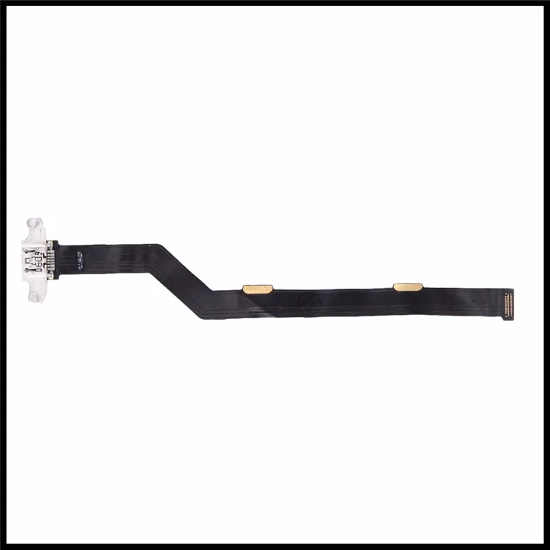 Высокое качество Новый USB Зарядное устройство зарядки Порты и разъёмы Flex