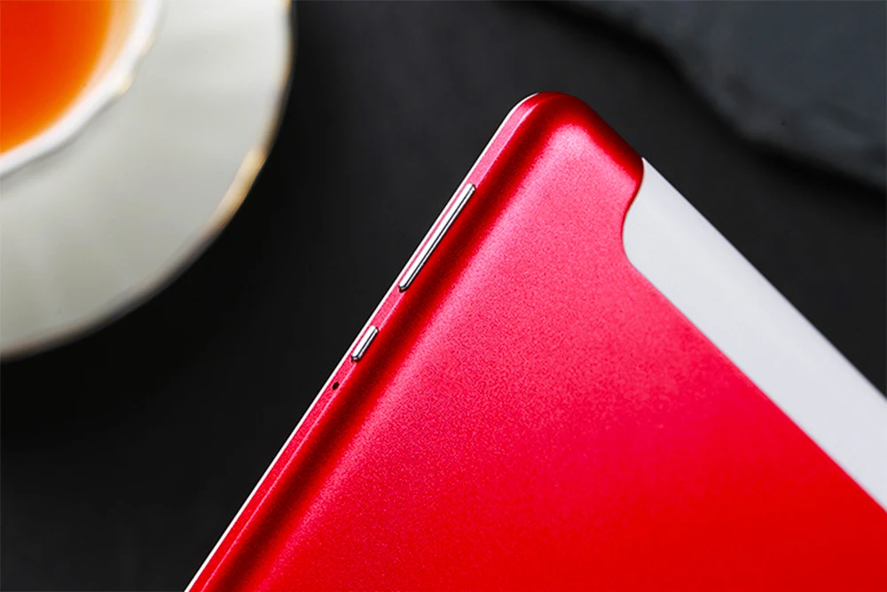 Best New 10.1" Original Design Dual SIM 4G Phone Call OTG 10 Core 2560x1600 8GB+64GB Android Tablet pc WiFi Bluetooth GPS IPS Tablet 33 Best New 10.1" Original Design Dual SIM 4G Phone Call OTG 10 Core 2560x1600 8GB+64GB Android Tablet pc WiFi Bluetooth GPS IPS Tablet 33