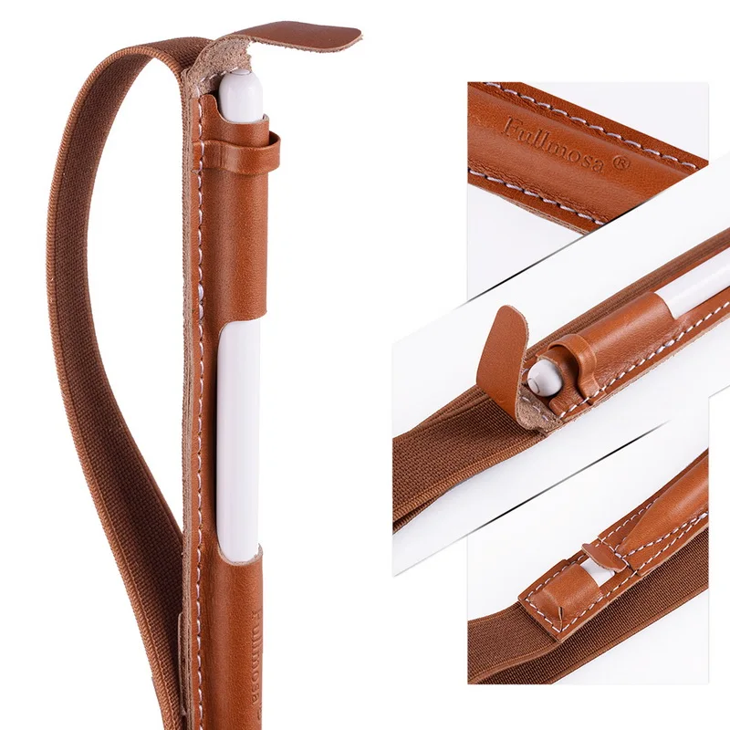 Aliexpress.com : Buy Handmade Sleeve for Apple Pencil