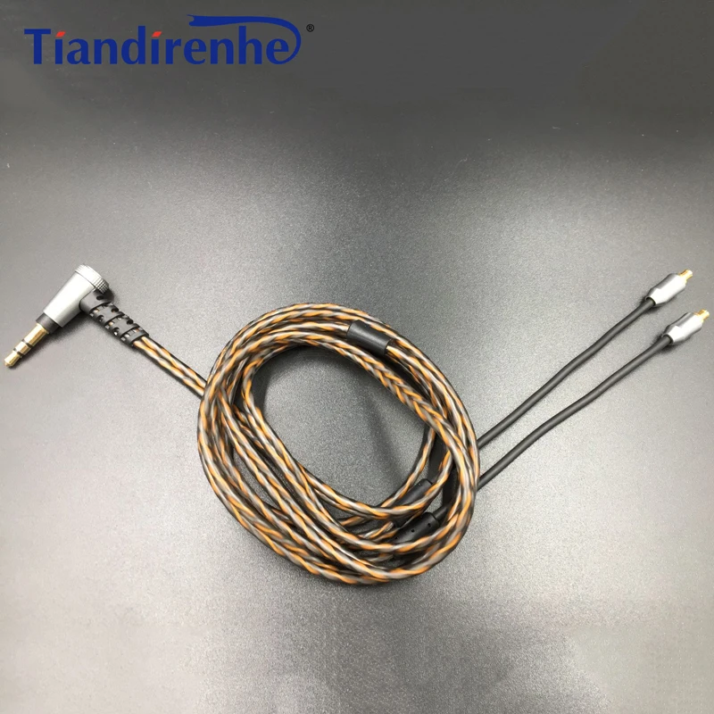 Original A2DC Cable for ATH LS200is LS300 LS400 LS50 LS70 E40 HDC313A Earphone Headphone Wire Headset Cables for iPhone xiaomi Original A2DC Cable for ATH LS200is LS300 LS400 LS50 LS70 E40 HDC313A Earphone Headphone Wire Headset Cables for iPhone xiaomi