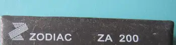 

ZA200 THIC-47 SH3036B MC-5540