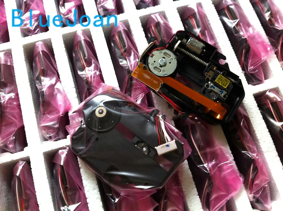 Фонарь KSM770ACA KSM 770ACA фонарь новый радиоприемник CD Walkman фотооптический приемник