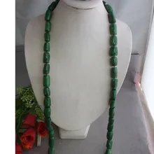 3" Мода нигерийские Свадебные Бусины коралловый Ювелирные наборы, Африканский Бусины коралловый Цепочки и ожерелья Серьги Наборы для ухода за кожей mn1358