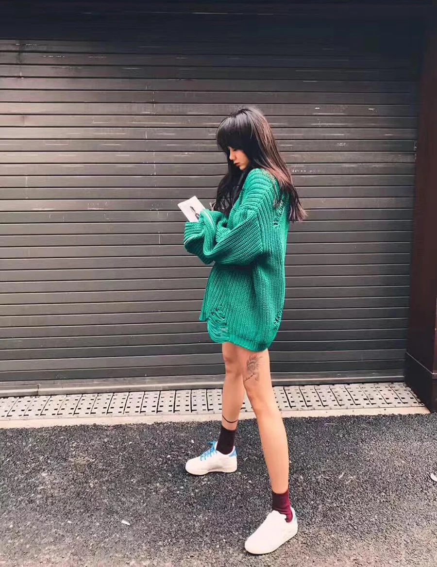 28