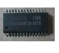 Бесплатная доставка K6T0808C1D-GB70 K6T0808C1D | Электроника