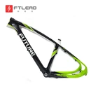 Wholesale Sports & Entertainment