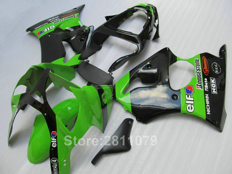 ZX6R-00-213