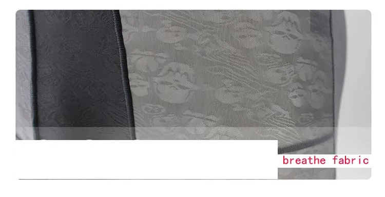4188640778_1095324485 
