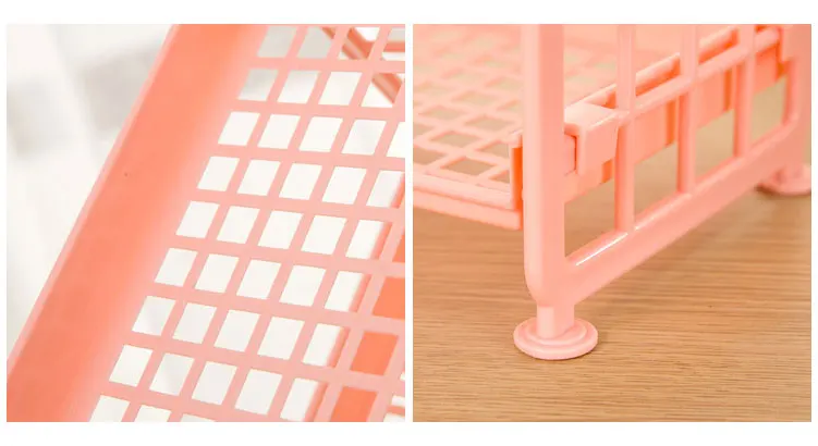 _----_15