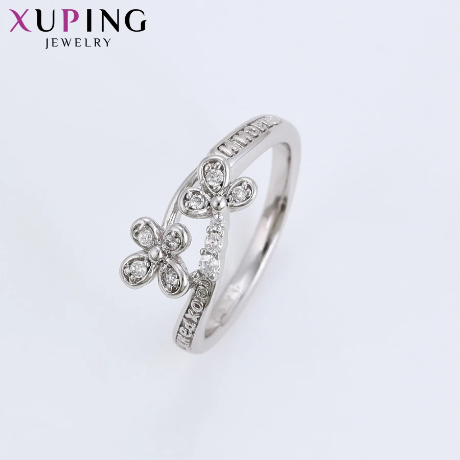 50392_P_1536030961578