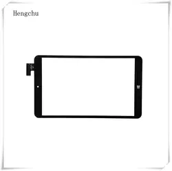 Новый 9 дюймов сенсорный экран Digitizer панель FPC-FC90J076-01 02 планшетный ПК