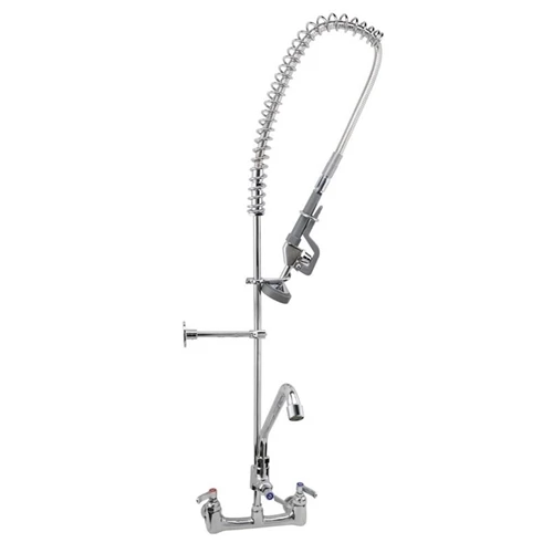 kitchen sink and tap sets pre rinse arm commercial kitchen sink faucet spray tap set pot kitchen sink and tap sets pre rinse arm commercial kitchen sink faucet spray tap set pot