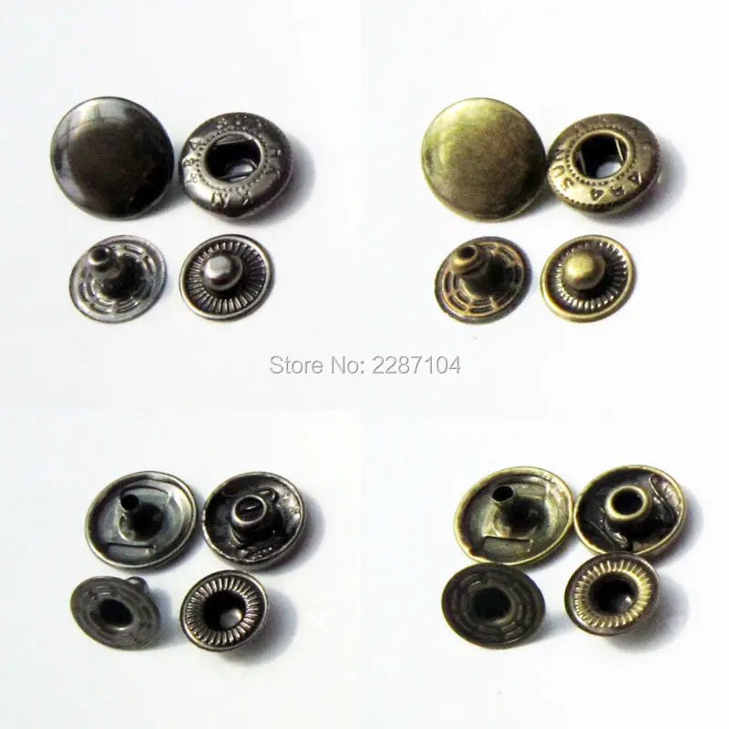 2-15mm