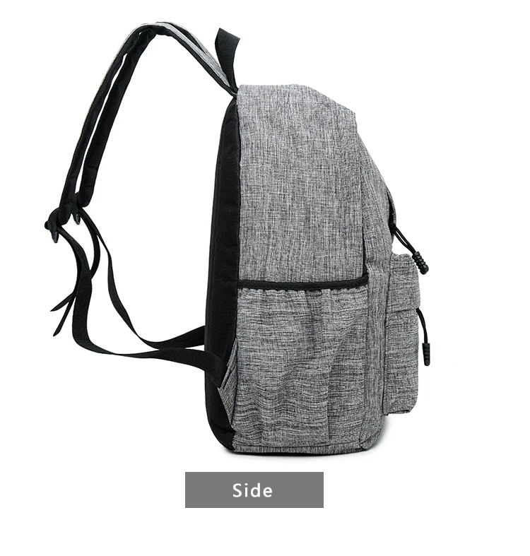 backpack (14)