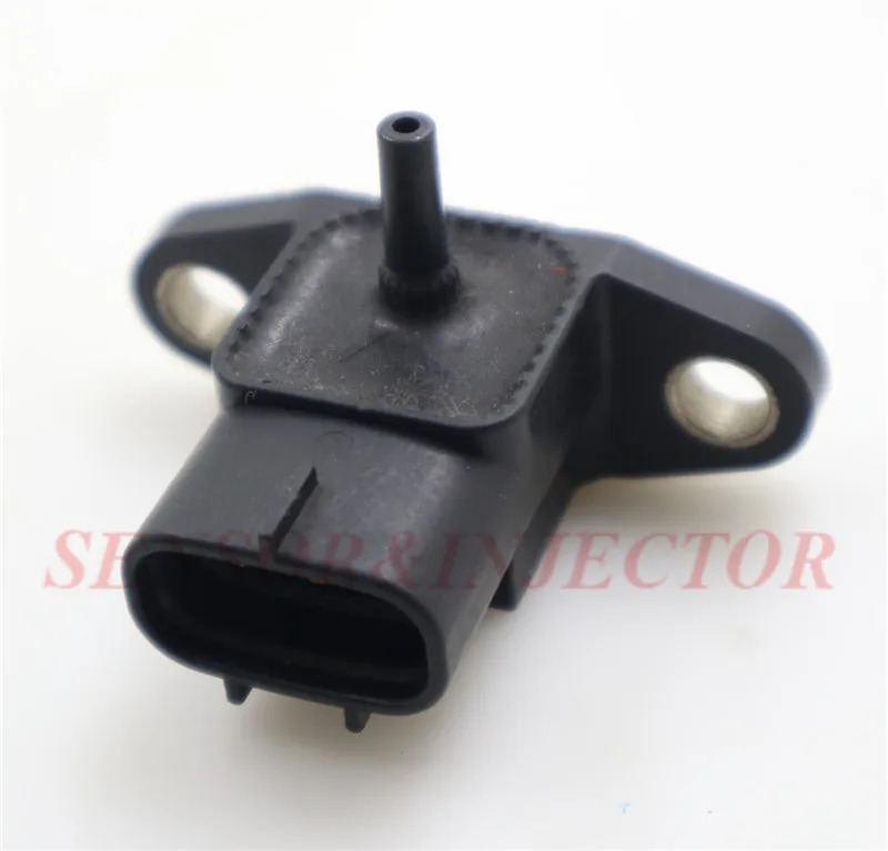 Original 89421-30100 Manifold Absolute Pressure Sensor for Toyota 079800-3780