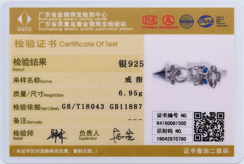 SCR6346G--