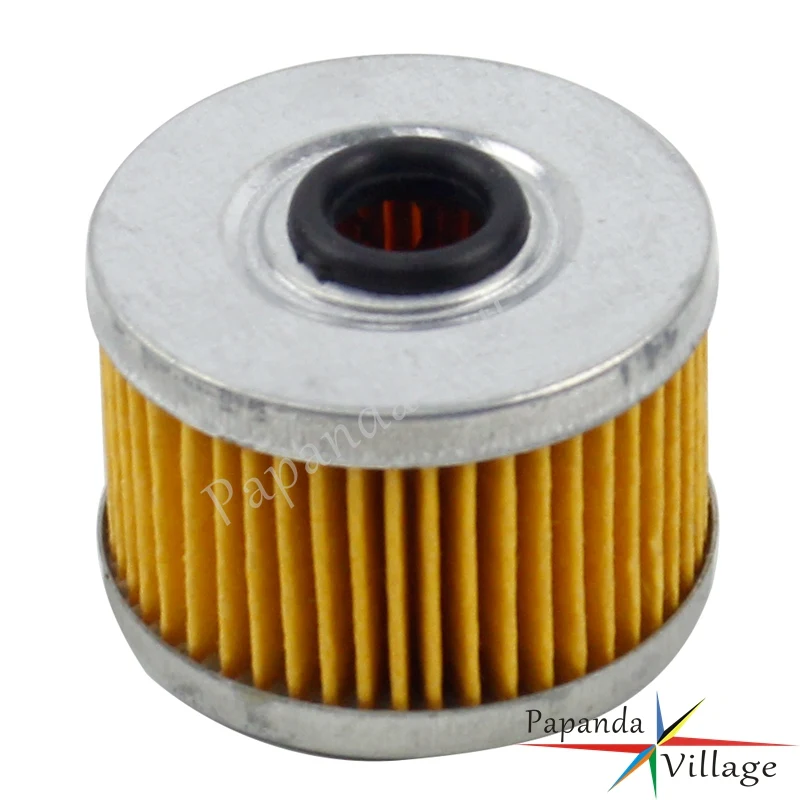 ac-014-ye(1)1