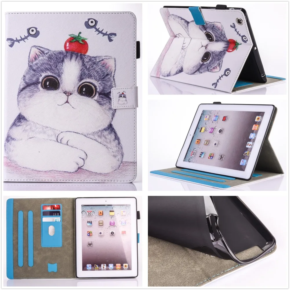 IPAD2 3 4 (55)
