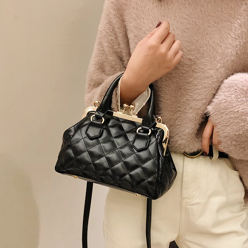 2018-11-30 173140