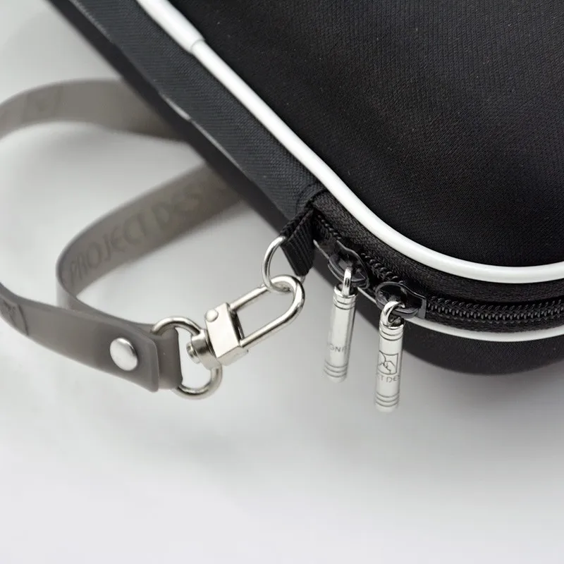For xbox one bag Storage box  (4)