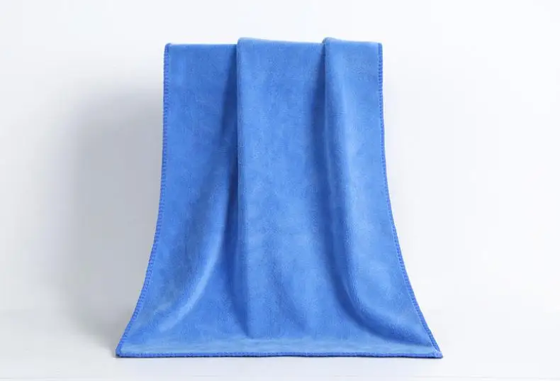 Wholesale Price 6 pc/lot Outdoor sports quick-drying portable towel microfiber quick-drying towel bath towel beach towel Wholesale Price 6 pc/lot Outdoor sports quick-drying portable towel microfiber quick-drying towel bath towel beach towel